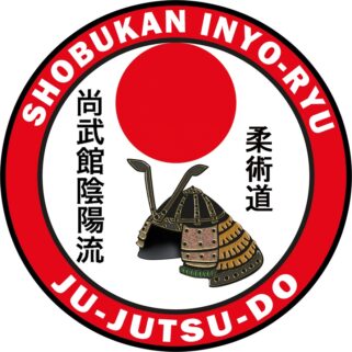 JuJutsuDo